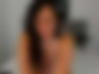 Live cam show with N A T T - Blowjob on EXY