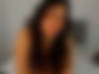 Live cam show with N A T T - Fetish on makecum.org