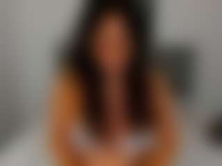 Live cam show with N A T T - Young Adult on Instabang