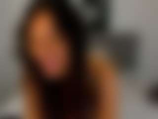 N A T T's Live Sex Cam Show