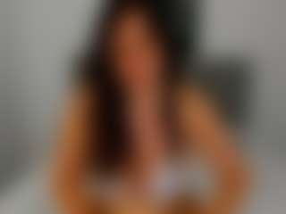 Live cam show with N A T T - Young Adult on hrnylive.com