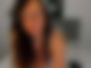 N A T T's Live Sex Cam Show