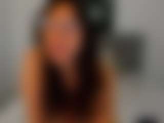 Live cam show with N A T T - Big Tits on justonemore.cc