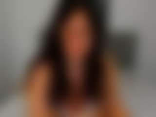 Live cam show with N A T T - Curvy on makecum.org | colombia