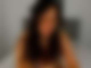 Live cam show with N A T T - Young Adult on pussylord.com