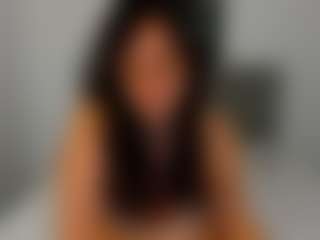 Live cam show with N A T T - Young Adult on SxyPornLive