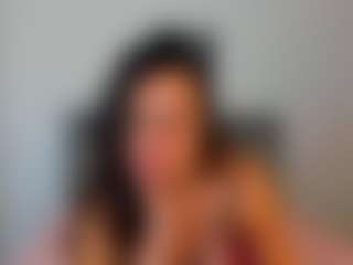 N A T T's Live Sex Cam Show