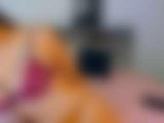 N A T T's Live Sex Cam Show