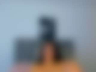 N A T T's Live Sex Cam Show