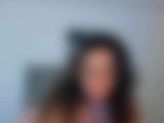 N A T T's Live Sex Cam Show