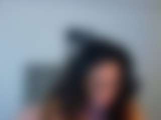 N A T T's Live Sex Cam Show