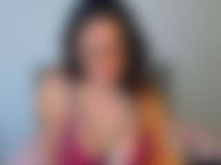 N A T T's Live Sex Cam Show