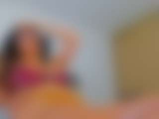 N A T T's Live Sex Cam Show