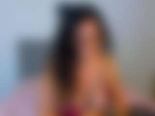 N A T T's Live Sex Cam Show