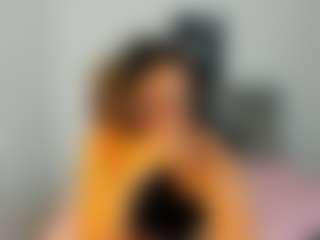 N A T T's Live Sex Cam Show