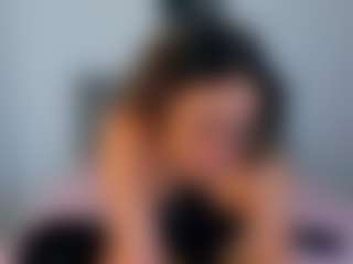 Live cam show with N A T T - BBW on SmokeAndPoke