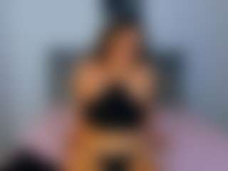 N A T T's Live Sex Cam Show