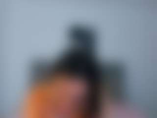 Live cam show with N A T T - Asshole on CamwithHer