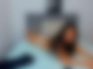 N A T T's Live Sex Cam Show