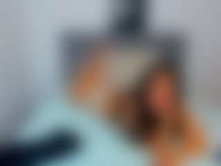 N A T T's Live Sex Cam Show