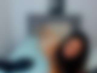N A T T's Live Sex Cam Show