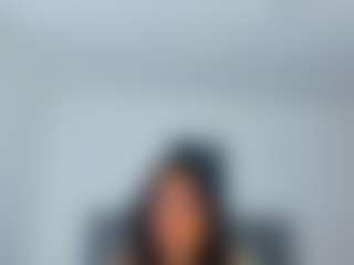 N A T T's Live Sex Cam Show