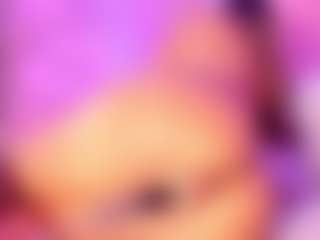 Xime's Live Sex Cam Show