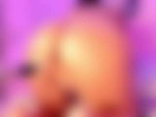 Live cam show with Xime - MILF on iamadamtest123.com