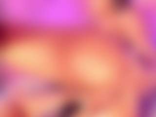 Xime's Live Sex Cam Show