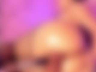 Xime's Live Sex Cam Show