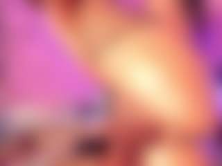 Xime's Live Sex Cam Show