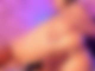 Live cam show with Xime - MILF on xxxlivecams.org