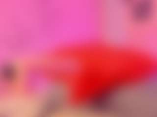 Live cam show with Xime - Petite on justonemore.cc