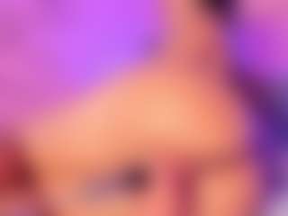 Live cam show with Xime - Smoker on sexytreat.net
