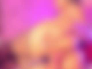 Xime's Live Sex Cam Show