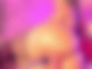 Xime's Live Sex Cam Show