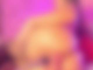 Xime's Live Sex Cam Show