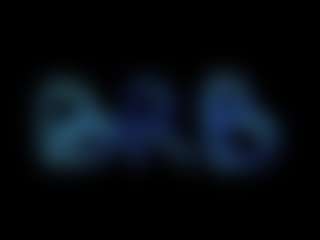 Xime's Live Sex Cam Show