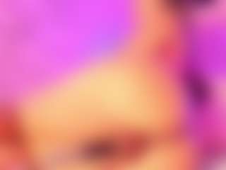 Live cam show with Xime - MILF on Chatstar
