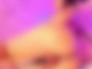 Live cam show with Xime - Natural on CamClone