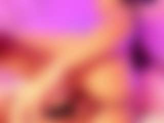 Live cam show with Xime - Bondage on Dolls Live
