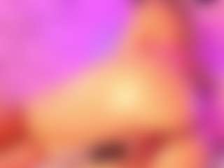 Xime's Live Sex Cam Show
