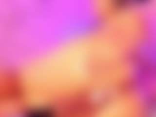 Xime's Live Sex Cam Show