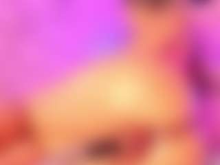 Xime's Live Sex Cam Show