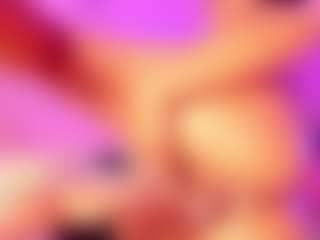 Xime's Live Sex Cam Show