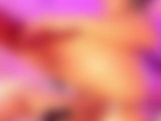 Xime's Live Sex Cam Show