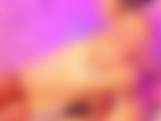 Xime's Live Sex Cam Show