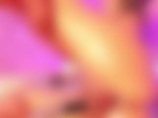 Xime's Live Sex Cam Show