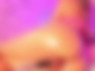 Xime's Live Sex Cam Show