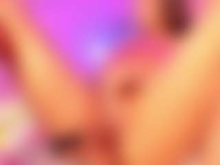 Xime's Live Sex Cam Show